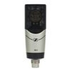 Sennheiser MK 8-Img-83257
