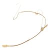 Sennheiser HSP 4-3 Lemo beige-Img-83750