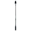 Sennheiser MEG 14-40-L-II B-Img-84236