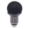 Sennheiser ME102ANT-Img-85345
