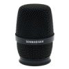 Sennheiser MM 435-Img-85683