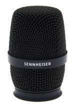 Sennheiser MM 435-Img-85684