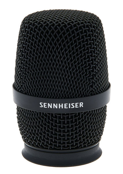 Sennheiser MM 435-Img-85684
