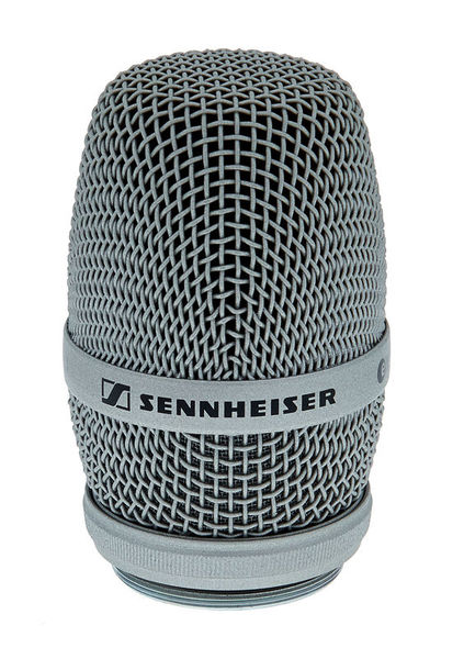 Sennheiser MMK 965-1 NI-Img-86602