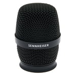 Sennheiser MM 445-Img-87485