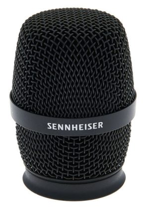 Sennheiser MM 445-Img-87486