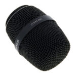 Sennheiser MM 445-Img-87488