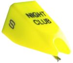Ortofon Nightclub S Spare Stylus-Img-165330