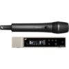 Sennheiser ew-D 835-S R1-6-Img-172757