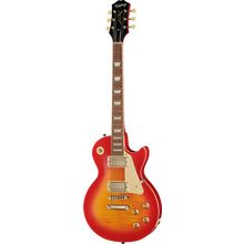 Epiphone 1959 LP Standard Outfit ADCB-Img-175083
