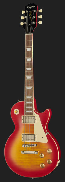 Epiphone 1959 LP Standard Outfit ADCB-Img-175084