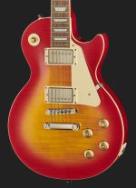 Epiphone 1959 LP Standard Outfit ADCB-Img-175086