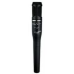 Shure VP 88-Img-176505