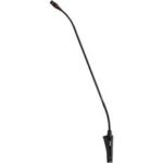 Shure Centraverse CVG18RS B/C-Img-176512