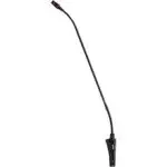 Shure Centraverse CVG18RS B/C-Img-176512