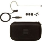 Shure MX153 B-Img-176515