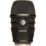 Shure RPW174 KSM8 B-Img-176540