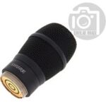 Shure RPW 116 SM 87 Cartridge-Img-176561