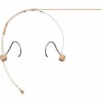 Shure TH53T/O-MDOT TwinPlex Headset-Img-176575