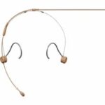 Shure TH53C/O-MDOT TwinPlex Headset-Img-176576