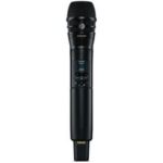 Shure SLXD2/KSM8B H56-Img-176588
