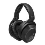 Sennheiser HDR 175-Img-176958