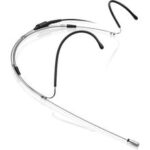 Sennheiser SL Headmic 1 SB-Img-176972