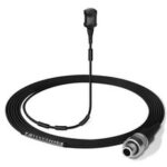 Sennheiser MKE 1-4-Img-177029