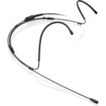 Sennheiser SL Headmic 1 BK-Img-177031