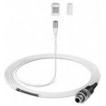 Sennheiser MKE 1-4-1-Img-177040