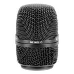 Sennheiser ME 9002-Img-177143