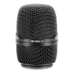 Sennheiser ME 9004-Img-177154