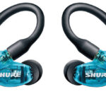 Shure AONIC 215 True Wireless G2 Bl-Img-186807