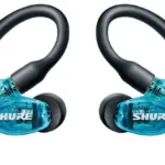 Shure AONIC 215 True Wireless G2 Bl-Img-186807