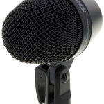 Shure PGA52-Img-188848