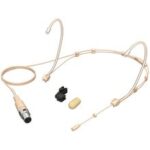 Behringer BO440-Img-193089