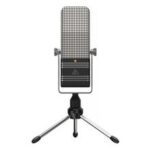 Behringer BV44-Img-193099