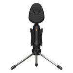 Behringer BV4038-Img-193100