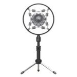 Behringer BV635-Img-193101