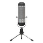 Behringer BVR84-Img-193102