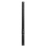Shure VP 89M-Img-193109