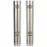MXL 603SPR Stereo Set-Img-196736