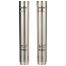 MXL 603SPR Stereo Set-Img-196736