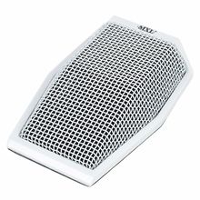 MXL AC-404 White-Img-196765