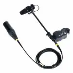 DPA 4099 Core Drum-Img-198593