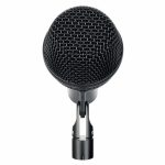 DPA 4055 Kick-Drum Microphone-Img-236905