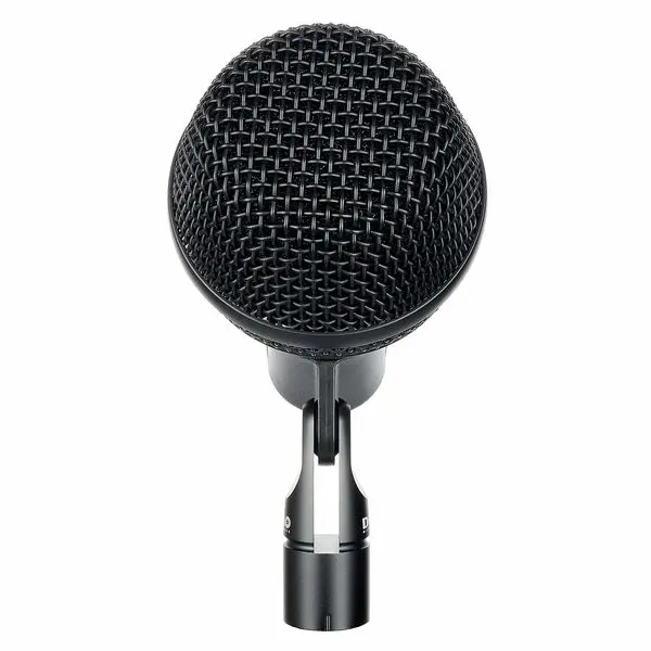 DPA 4055 Kick-Drum Microphone - The Rock Store