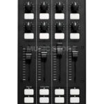 Allen & Heath Xone K2-Img-246474