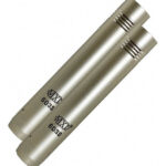 MXL 603SPR Stereo Set-Img-246933