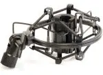 MXL 603SPR Stereo Set-Img-246935